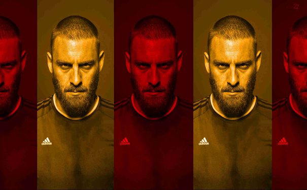 04月14日 WCBA总决赛G1 四川女篮vs山西女篮 全场录像