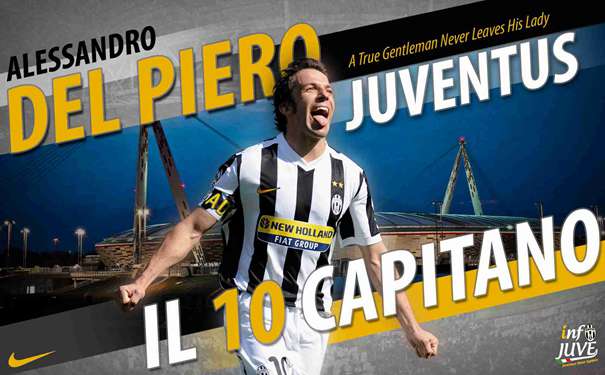 新西兰女篮VS美国女篮