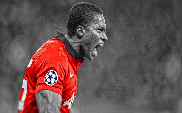 04月13日 NBA常规赛收官战 勇士vs快船 全场录像回放