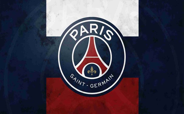 04月13日 CBA常规赛 北控vs山西 全场录像回放