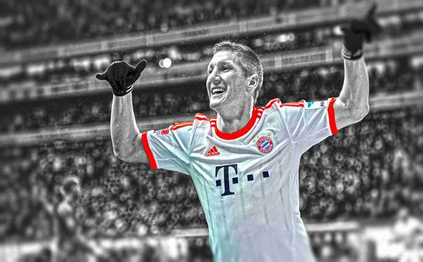 第3场1/4决赛败者VS第4场1/4决赛败者