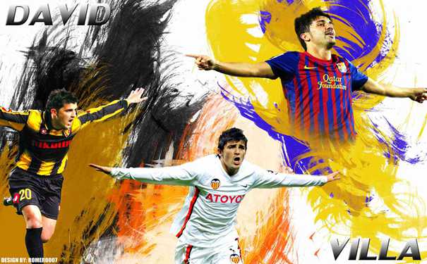 两耳不闻窗外事，一心只打圣贤球！艾顿竟不知湖人季后赛对手是谁