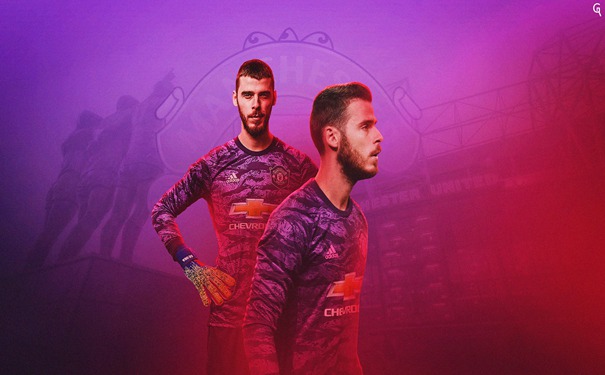 04月13日 CBA常规赛 天津vs新疆 全场录像回放