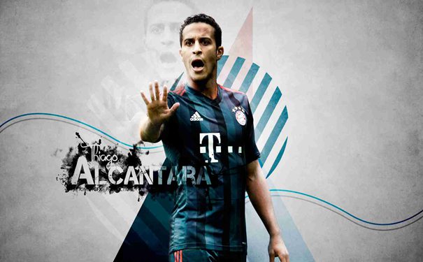 德甲第30轮 柏林联盟 VS 沃尔夫斯堡