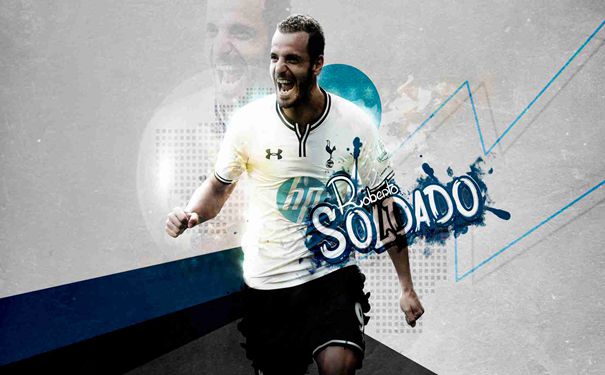 西班牙女篮VS美国女篮