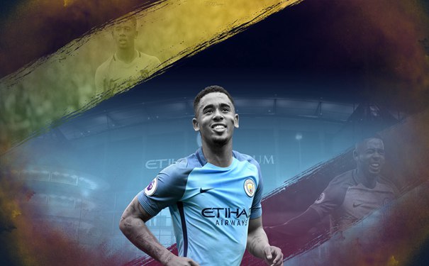 04月14日 WCBA总决赛G1 四川女篮vs山西女篮 全场录像