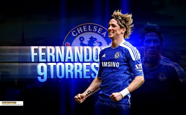 04月04日 U20女足亚洲杯第2轮 孟加拉国女足U20vs中国女足U20 全场录像回放