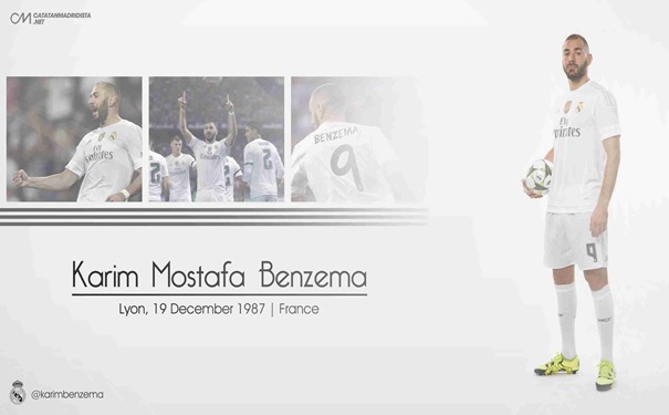 04月12日 中甲第4轮 大连鲲城vs延边龙鼎 全场录像回放